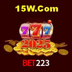 Explore as vantagens do bet223: serviço profissional e confiabilidade