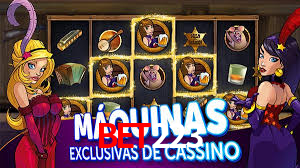 bet223 casino