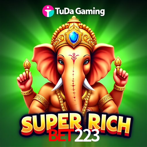 bet223 casino