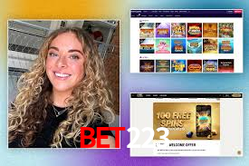 bet223,bet223.com