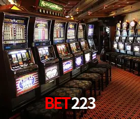 bet223