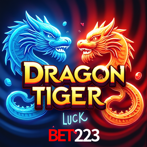 bet223,bet223.com