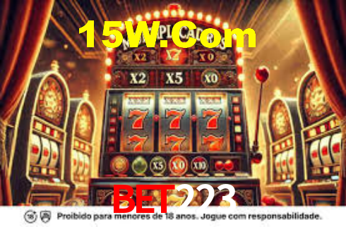 bet223.com