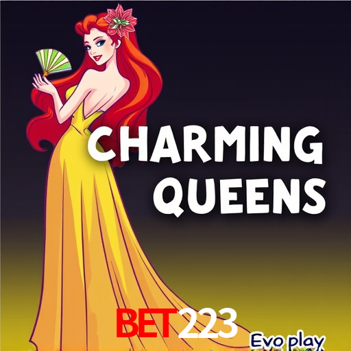 bet223
