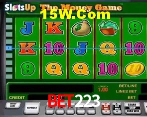 Ofertas Imperdíveis na bet223: Promoções e Bônus Que Valem a Pena