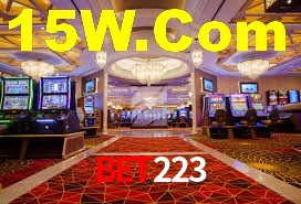 bet223