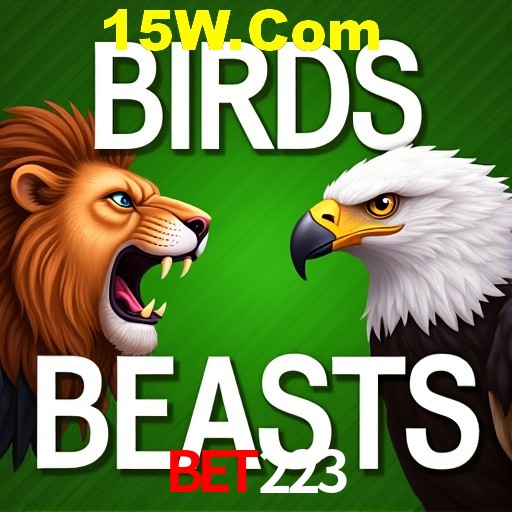 bet223