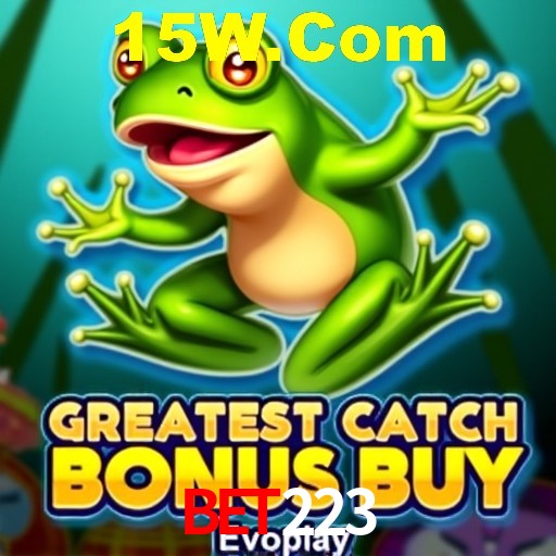 Sinta a adrenalina dos jogos de cassino com bet223