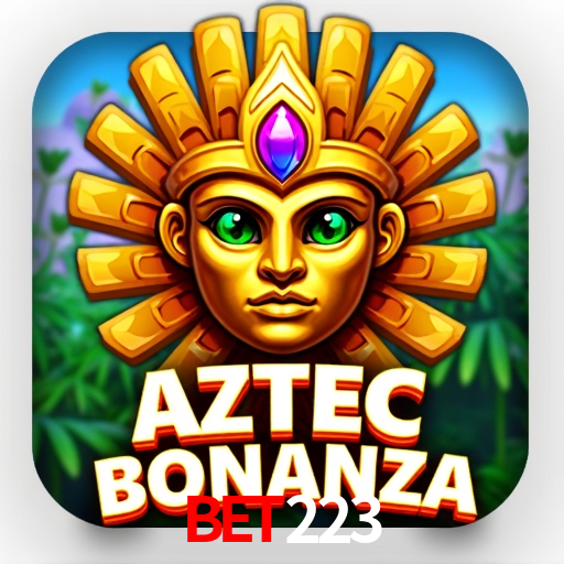 bet223.com