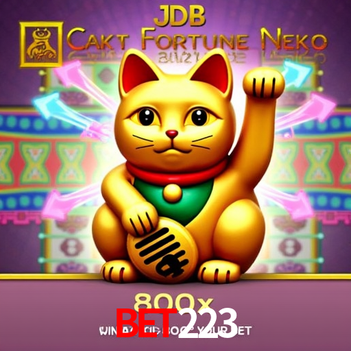 bet223.com