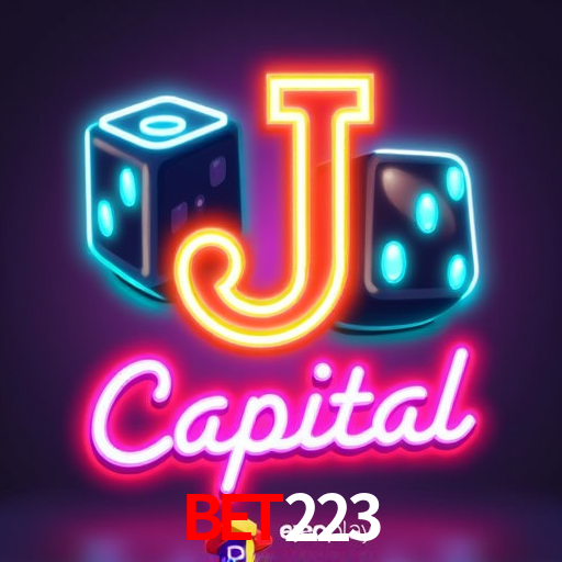 bet223,bet223.com
