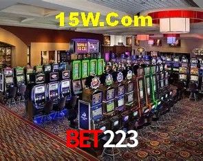 bet223,bet223.com