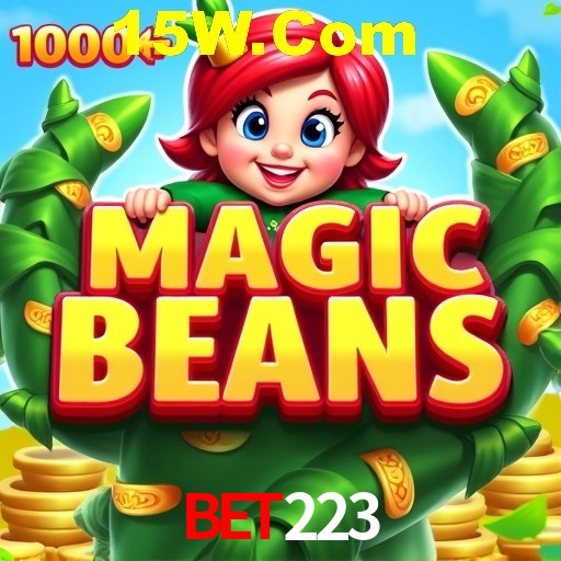 bet223 - Cassino De Slots Online - bet223.com