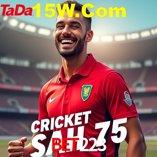 bet223
