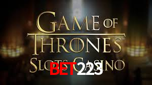 bet223 casino