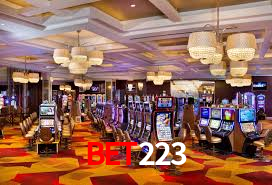 bet223,bet223.com